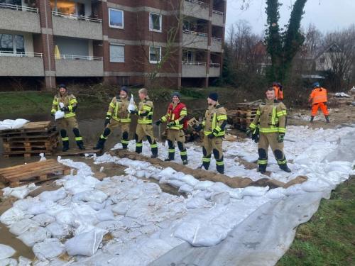 2023-12-27_Lilienthal-K1-5