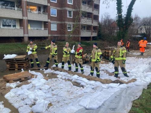 2023-12-27_Lilienthal-K1-8