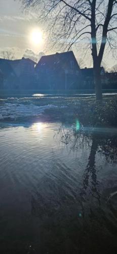 PHOTO-2023-12-30-15-12-23 (1)