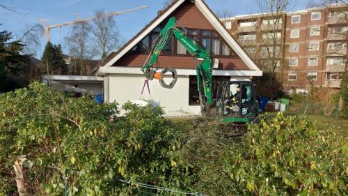 PHOTO-2023-12-30-15-12-32